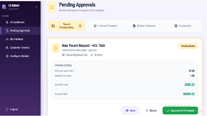 A description of your image