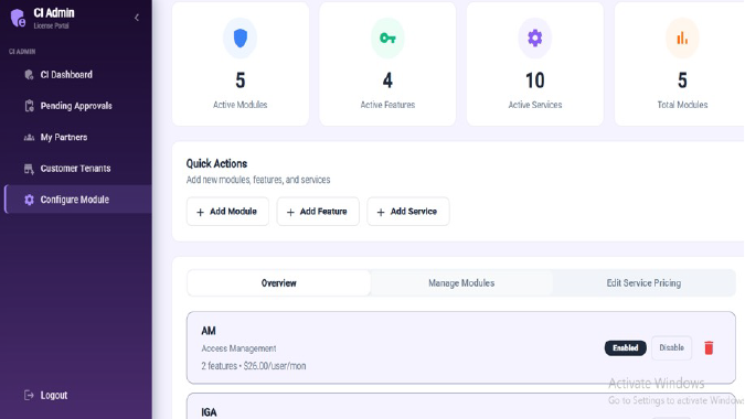 A description of your image