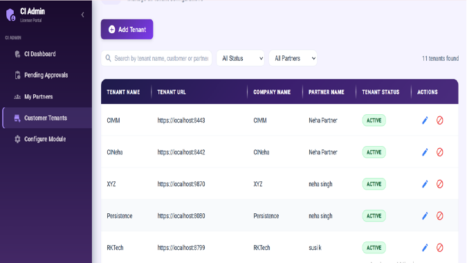 A description of your image